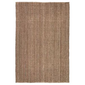 قالیچه ایکیا مدل IKEA LOHALS سایز 133×195 سانتی متر